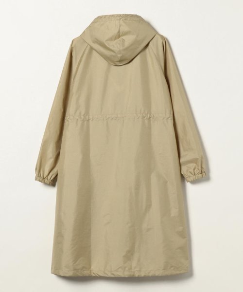 Wpc ロングモッズレインコート シップス エニィ ウィメンズ Ships Any Womens Magaseek Wpc ロングモッズレインコート シップス エニィ ウィメンズ Ships Any Womens Magaseek