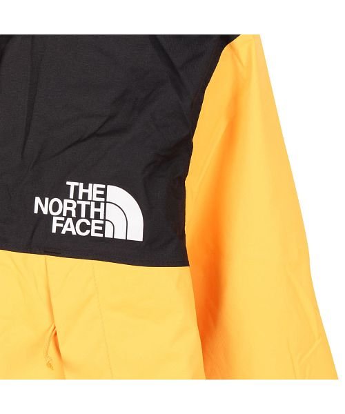 THE NORTH FACE(ザノースフェイス)/ノースフェイス THE NORTH FACE MENS 1990 MOUNTAIN Q JACKET ジャケット マウンテンジャケット メンズ MOUNTAIN/img05