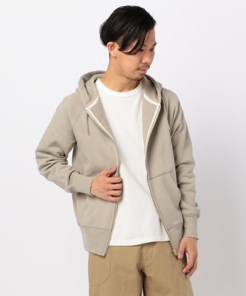 ノーリーズグッドマン(NOLLEY