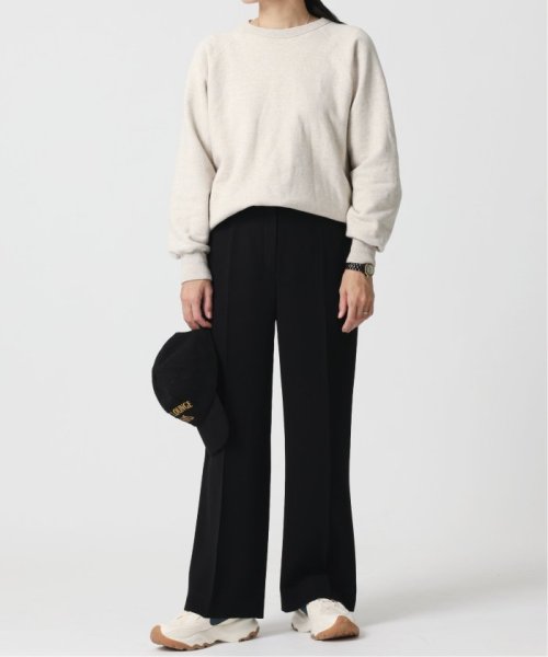 Sur Mesure / シュールメジュール】Aneth Brown(503056958) | ヒロブ  