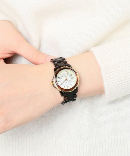 Sur Mesure / シュールメジュール】Aneth Brown(503056958) | ヒロブ  