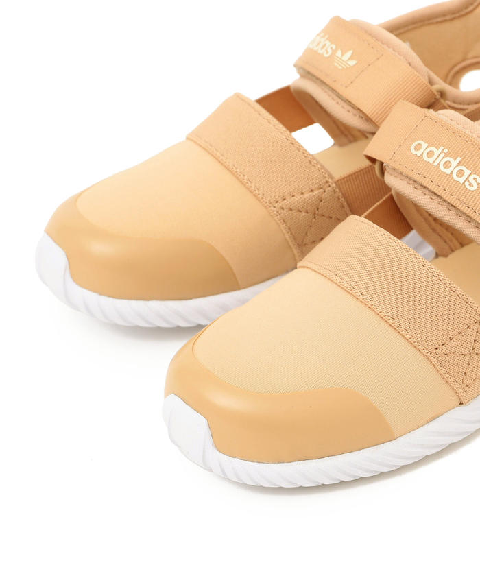 adidas tubular doom kids