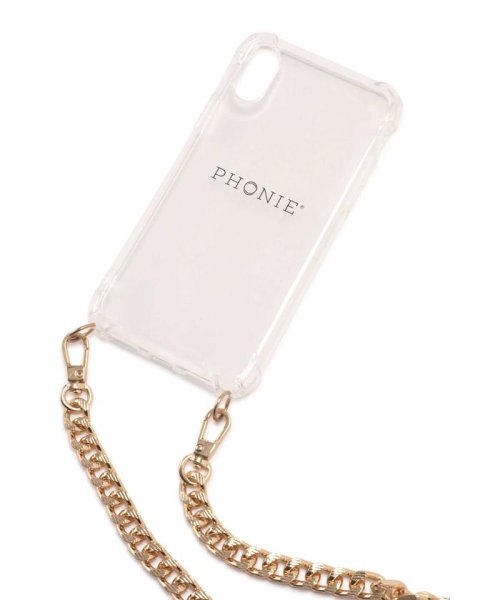 セール チェーンiphone6 7 8 X Xs Xrケース ローズバッド Rose Bud Magaseek セール チェーンiphone6 7 8 X Xs Xrケース ローズバッド Rose Bud Magaseek