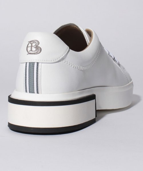 レースアップスニーカー ランバンオンブルー シューズ Lanvin En Bleu Shoes Magaseek レースアップスニーカー ランバンオンブルー シューズ Lanvin En Bleu Shoes Magaseek