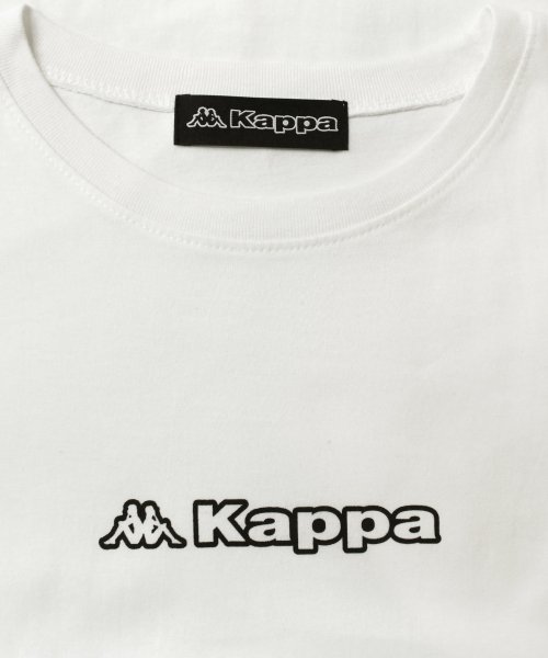 クーポン 新作 Kappa コクーンシルエットロゴワンピース フィズ Fizz Magaseek クーポン 新作 Kappa コクーンシルエットロゴワンピース フィズ Fizz Magaseek