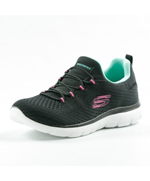 スケッチャーズ Skechers サミット スリッポン W レディース スニーカー シューズ 靴 ランニング ウォーキング トレーニング メモリーフォーム Hi スケッチャーズ Skechers Magaseek スケッチャーズ Skechers サミット スリッポン W レディース スニーカー シューズ 靴 ランニング ウォーキング トレーニング メモリーフォーム Hi スケッチャーズ Skechers Magaseek