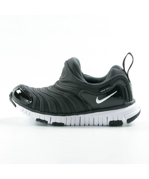 ナイキ ダイナモフリー Ps キッズ ジュニア スニーカー シューズ スリッポン 靴 履かせやすい Ni ナイキ Nike Magaseek ナイキ ダイナモフリー Ps キッズ ジュニア スニーカー シューズ スリッポン 靴 履かせやすい Ni ナイキ Nike Magaseek