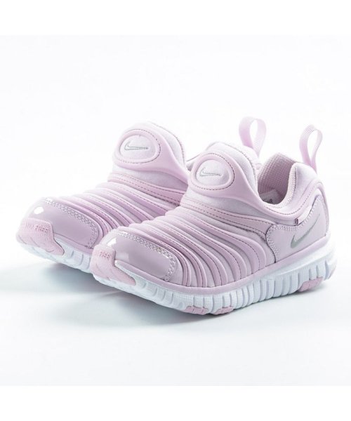 ナイキ ダイナモフリー Ps キッズ ジュニア スニーカー シューズ スリッポン 靴 履かせやすい Ni ナイキ Nike Magaseek ナイキ ダイナモフリー Ps キッズ ジュニア スニーカー シューズ スリッポン 靴 履かせやすい Ni ナイキ Nike Magaseek