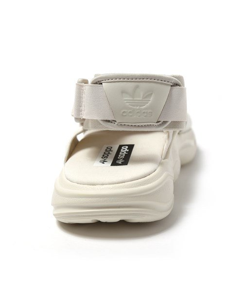 Adidas(アディダス)/【adidas Originals for emmi】MAGMUR SANDAL W emmi/img06