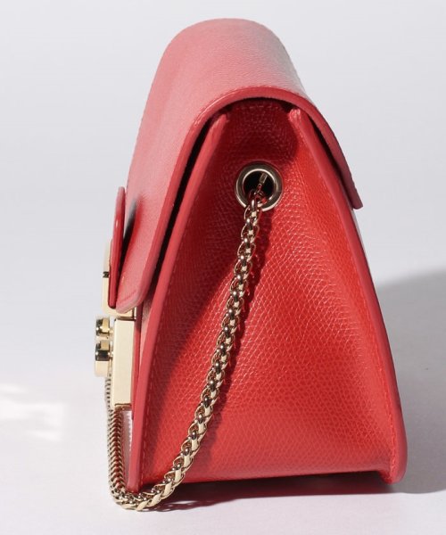 FURLA(フルラ)/【FURLA】METROPOLIS MINI CROSSBODY/img30