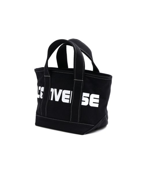 MAISON mou(メゾンムー)/【CONVERSE/コンバース】canvasS tote/キャンバスSトートバッグ/img07