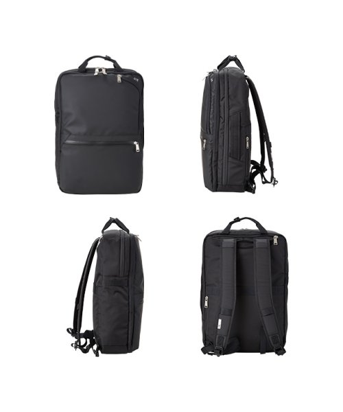 Cie シー リュック バックパック デイパック メンズ レディース ブランド 防水 2way ヴァリアス Various シー Cie Magaseek Cie シー リュック バックパック デイパック メンズ レディース ブランド 防水 2way ヴァリアス Various シー Cie Magaseek