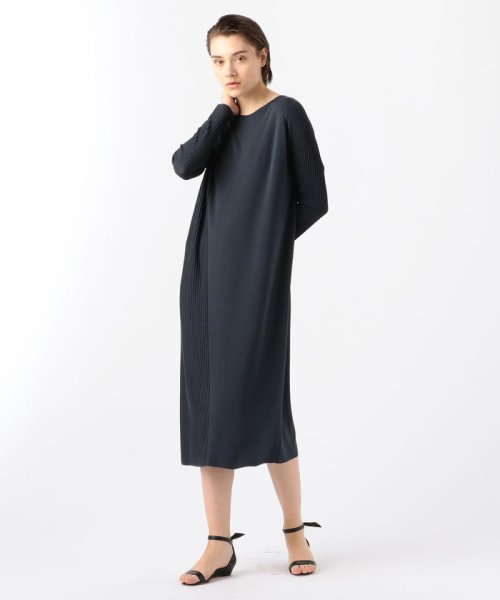 セール ハイツイストレーヨンナイロン ボートネックワンピース Des Pres Des Pres Magaseek セール ハイツイストレーヨンナイロン ボートネックワンピース Des Pres Des Pres Magaseek