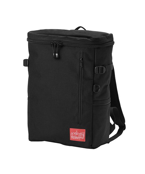 Manhattan Portage(マンハッタンポーテージ)/Navy Yard Backpack/img03