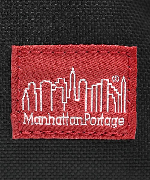 Manhattan Portage(マンハッタンポーテージ)/Fountain Pen Case/img07