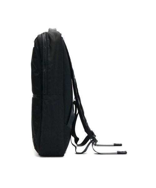 ポーター エヴォ デイパック 534－05272 ビジネスリュック 吉田カバン PORTER EVO バックパック ×2 DRY ポケット