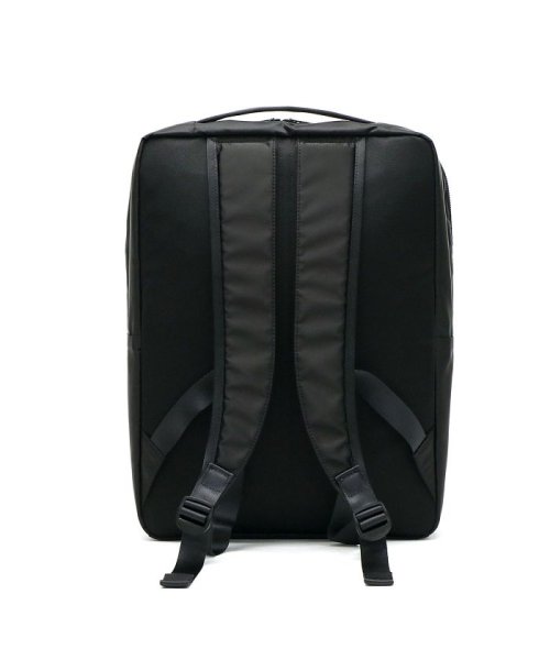 ポーター エヴォ デイパック 534－05272 ビジネスリュック 吉田カバン PORTER EVO バックパック ×2 DRY ポケット