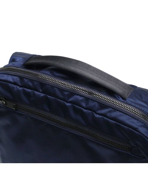 ポーター エヴォ デイパック 534－05272 ビジネスリュック 吉田カバン PORTER EVO バックパック ×2 DRY ポケット