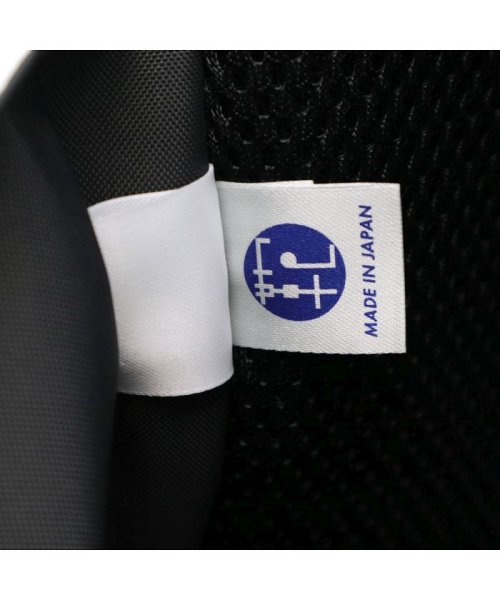 ポーター エヴォ デイパック 534－05272 ビジネスリュック 吉田カバン PORTER EVO バックパック ×2 DRY ポケット