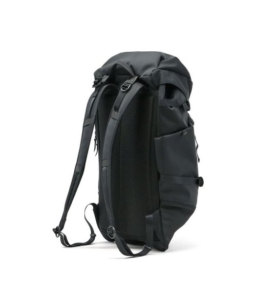 PORTER(ポーター)/ポーター フューチャー バックパック 697－05548 リュック 吉田カバン PORTER FUTURE BACKPACK/img02