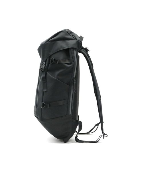 PORTER(ポーター)/ポーター フューチャー バックパック 697－05548 リュック 吉田カバン PORTER FUTURE BACKPACK/img03