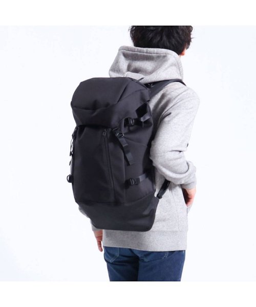 PORTER(ポーター)/ポーター フューチャー バックパック 697－05548 リュック 吉田カバン PORTER FUTURE BACKPACK/img05