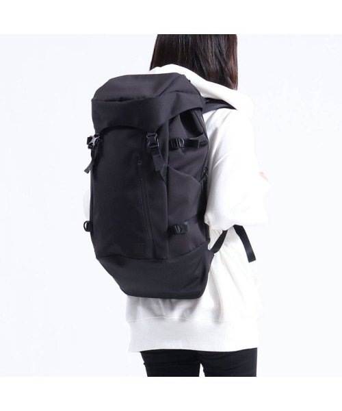 PORTER(ポーター)/ポーター フューチャー バックパック 697－05548 リュック 吉田カバン PORTER FUTURE BACKPACK/img07