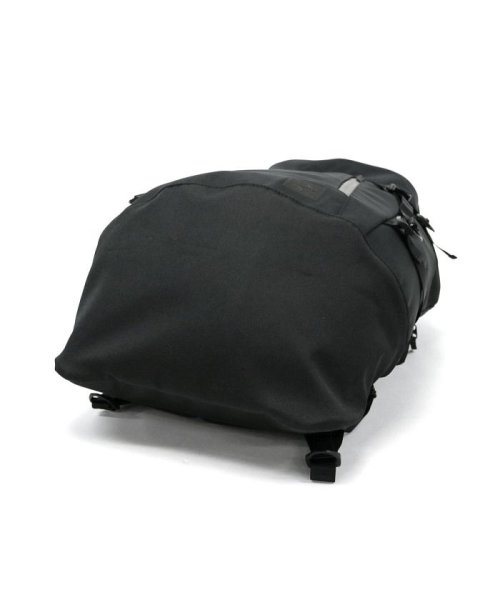 PORTER(ポーター)/ポーター フューチャー バックパック 697－05548 リュック 吉田カバン PORTER FUTURE BACKPACK/img16