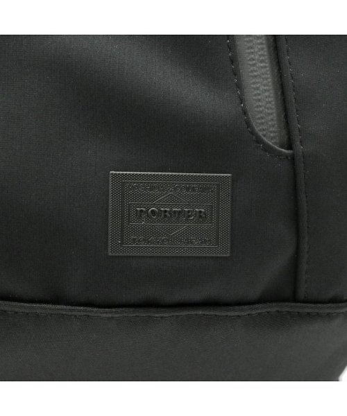 PORTER(ポーター)/ポーター フューチャー バックパック 697－05548 リュック 吉田カバン PORTER FUTURE BACKPACK/img27