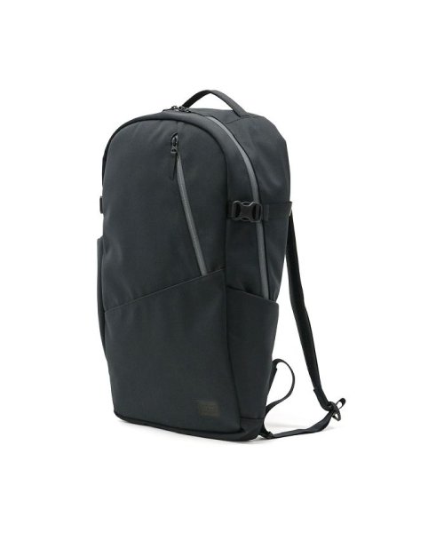 ポーター フューチャー デイパック 697－05549 リュック 吉田カバン PORTER FUTURE DAYPACK ×1 また ポケット