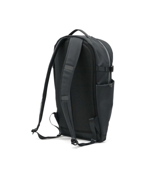 ポーター フューチャー デイパック 697－05549 リュック 吉田カバン PORTER FUTURE DAYPACK ×1 また ポケット
