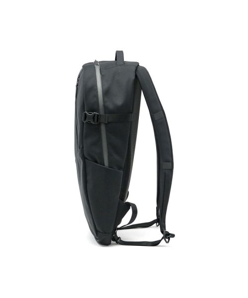 ポーター フューチャー デイパック 697－05549 リュック 吉田カバン PORTER FUTURE DAYPACK ×1 また ポケット