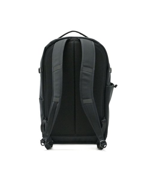 ポーター フューチャー デイパック 697－05549 リュック 吉田カバン PORTER FUTURE DAYPACK ×1 また ポケット