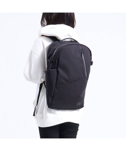 ポーター フューチャー デイパック 697－05549 リュック 吉田カバン PORTER FUTURE DAYPACK ×1 また ポケット