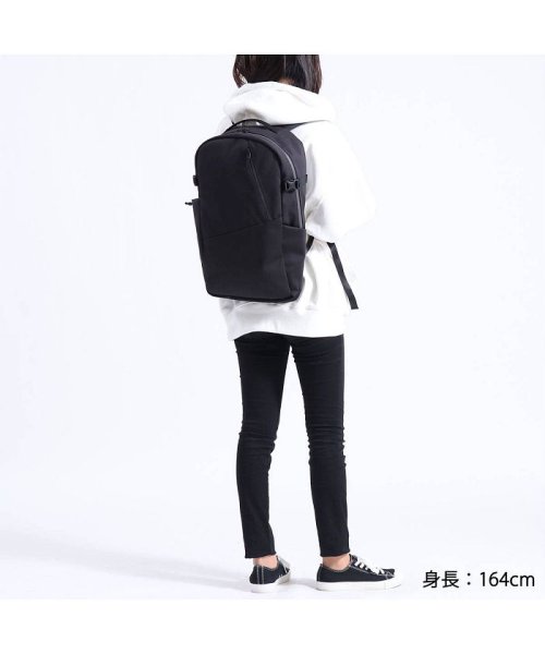 ポーター フューチャー デイパック 697－05549 リュック 吉田カバン PORTER FUTURE DAYPACK ×1 また ポケット