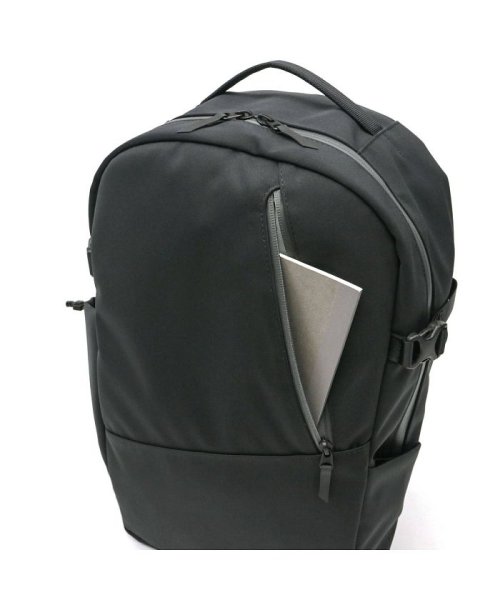 ポーター フューチャー デイパック 697－05549 リュック 吉田カバン PORTER FUTURE DAYPACK ×1 また ポケット