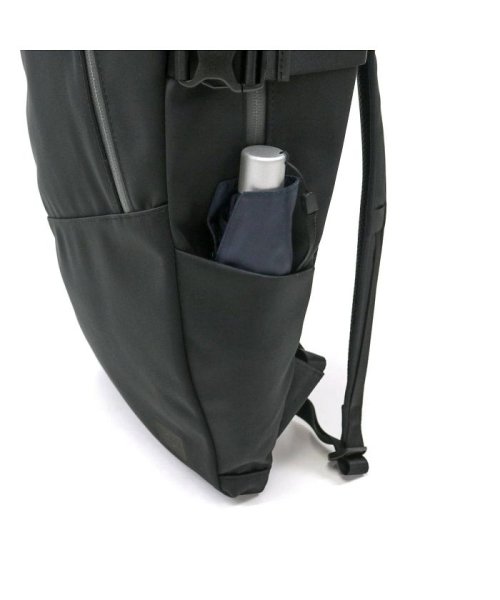 ポーター フューチャー デイパック 697－05549 リュック 吉田カバン PORTER FUTURE DAYPACK ×1 また ポケット