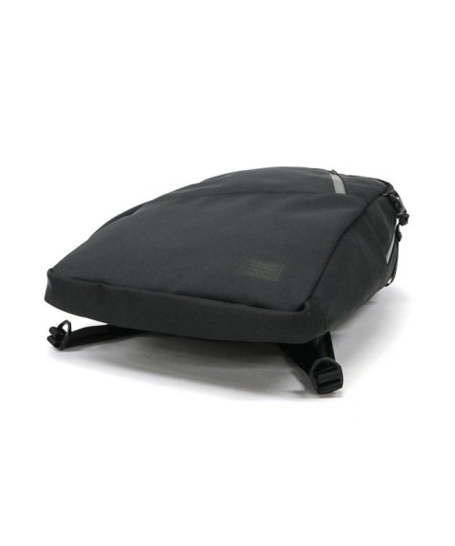 ポーター フューチャー デイパック 697－05549 リュック 吉田カバン PORTER FUTURE DAYPACK ×1 また ポケット