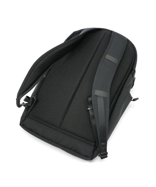 ポーター フューチャー デイパック 697－05549 リュック 吉田カバン PORTER FUTURE DAYPACK ×1 また ポケット