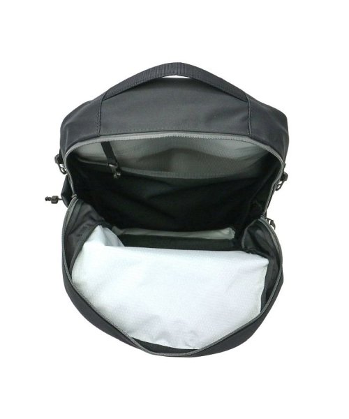 ポーター フューチャー デイパック 697－05549 リュック 吉田カバン PORTER FUTURE DAYPACK ×1 また ポケット