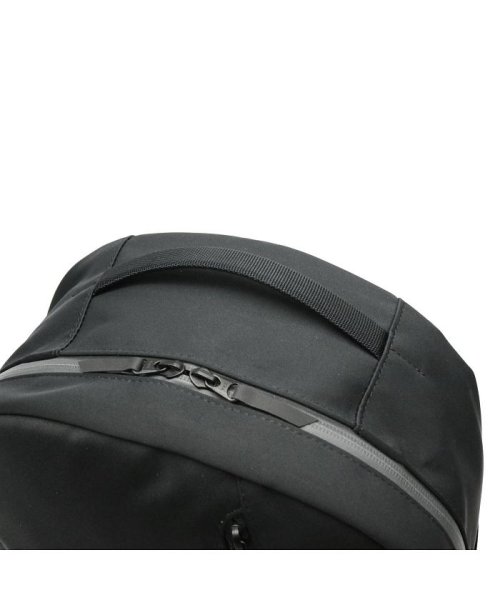 ポーター フューチャー デイパック 697－05549 リュック 吉田カバン PORTER FUTURE DAYPACK ×1 また ポケット