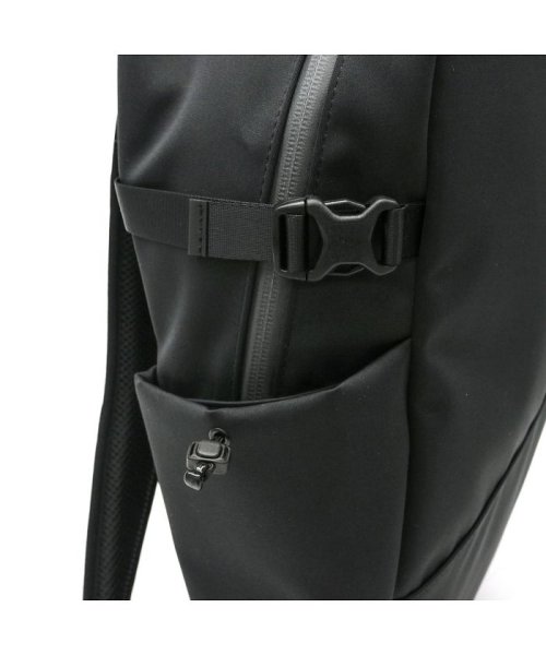 ポーター フューチャー デイパック 697－05549 リュック 吉田カバン PORTER FUTURE DAYPACK ×1 また ポケット