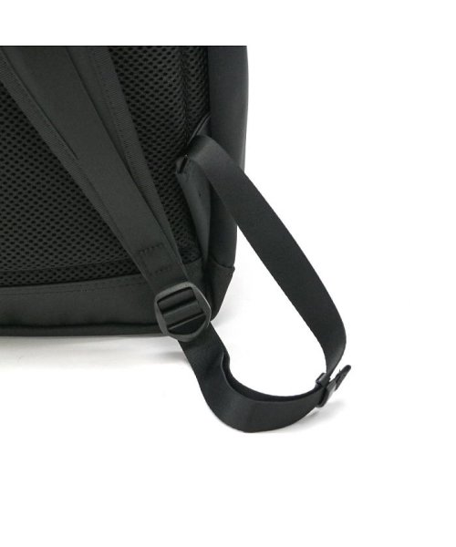 ポーター フューチャー デイパック 697－05549 リュック 吉田カバン PORTER FUTURE DAYPACK ×1 また ポケット