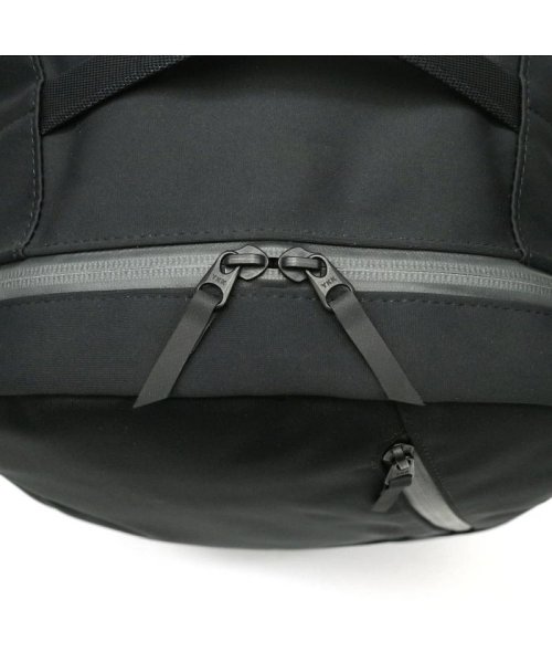 ポーター フューチャー デイパック 697－05549 リュック 吉田カバン PORTER FUTURE DAYPACK ×1 また ポケット