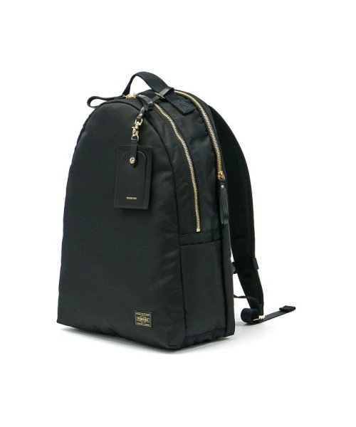 ポーターガール シア デイパック 871－05123 リュックサック 吉田カバン PORTER GIRL SHEA バッグ リュック・バックパック YW2608252585(19844円)