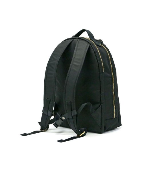 ポーターガール シア デイパック 871－05123 リュックサック 吉田カバン PORTER GIRL SHEA バッグ リュック・バックパック YW2608252585(19844円)