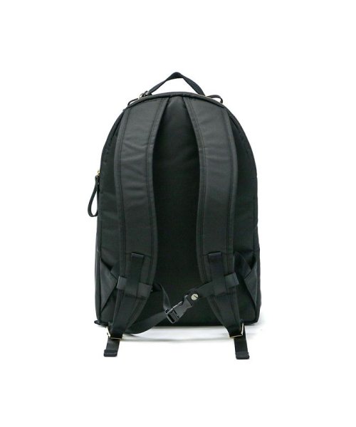 ポーターガール シア デイパック 871－05123 リュックサック 吉田カバン PORTER GIRL SHEA バッグ リュック・バックパック YW2608252585(19844円)