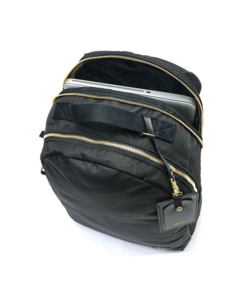 ポーターガール シア デイパック 871－05123 リュックサック 吉田カバン PORTER GIRL SHEA バッグ リュック・バックパック YW2608252585(19844円)