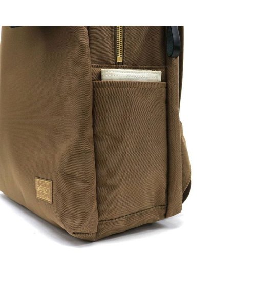 ポーターガール シア デイパック 871－05123 リュックサック 吉田カバン PORTER GIRL SHEA バッグ リュック・バックパック YW2608252585(19844円)