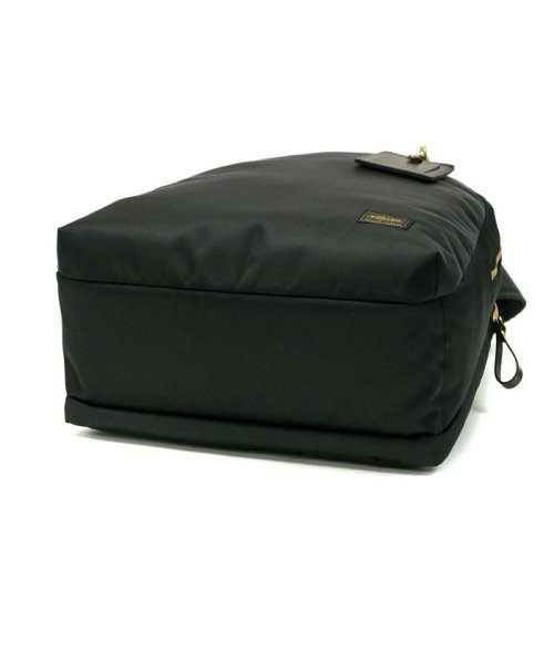 ポーターガール シア デイパック 871－05123 リュックサック 吉田カバン PORTER GIRL SHEA バッグ リュック・バックパック YW2608252585(19844円)